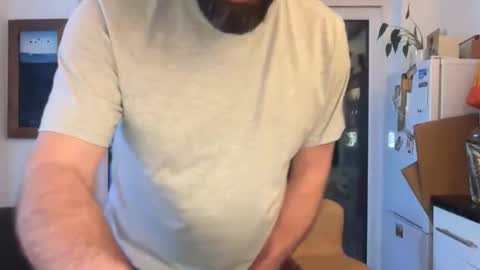 jonnyb9876 online show from 03.20.26