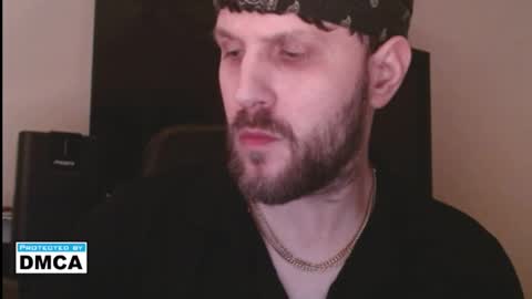 Snapshot of jonnybananas69 chatting on 04.12.26 Jonny Bans online show from 04.12.26