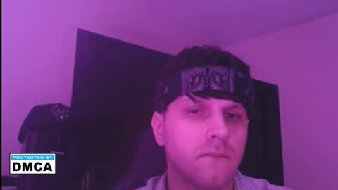 Snapshot of jonnybananas69 chatting on 04.13.26 Jonny Bans online show from 04.13.26