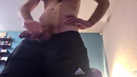 Jonnyboy online show from 11.24.25