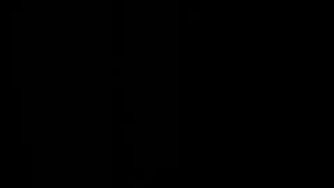 jonnyboy666_ online show from 07.27.26
