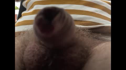 jonnydeepthough online show from 03.03.25