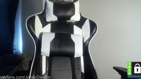 JonnyDieston online show from 12.28.24