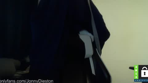 JonnyDieston online show from 01.06.25