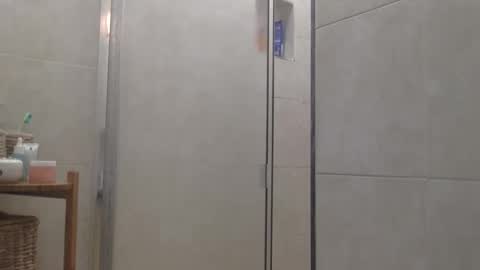 Snapshot of jonnyfontane7 chatting on 02.28.26 jonnyfontane7 online show from 02.28.26