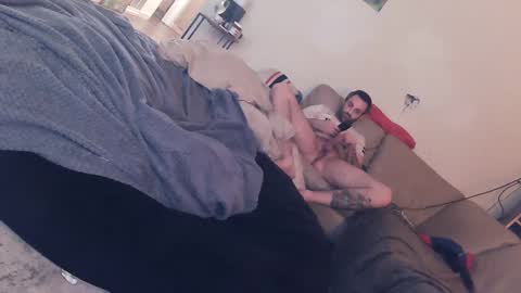 JayHungster xxx online show from 12.07.24