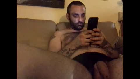 JayHungster xxx online show from 09.22.25