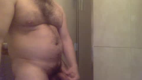 Snapshot of jonnynyc777 chatting on 12.23.24 jonnynyc777 online show from 12.23.24