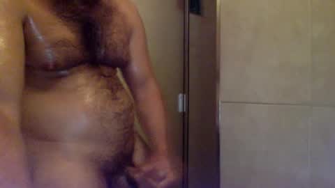 jonnynyc7777 online show from 10.11.25