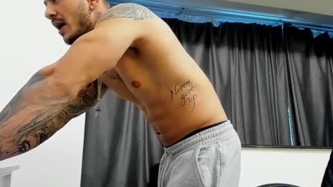 jonnyporn1 online show from 01.06.25