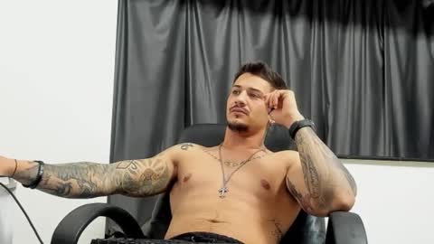 jonnyporn1 online show from 01.10.25