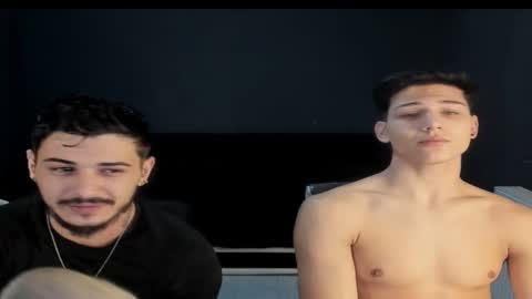 jonnyporn1 online show from 02.25.26