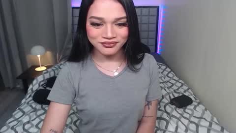 jonnywally123 online show from 04.02.26