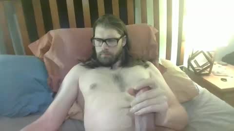 Snapshot of jonnywat3rz chatting on 12.25.24 jonnywat3rz online show from 12.25.24