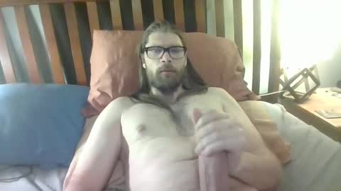 Snapshot of jonnywat3rz chatting on 01.01.25 jonnywat3rz online show from 01.01.25