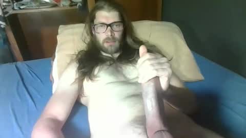 Snapshot of jonnywat3rz chatting on 12.02.25 jonnywat3rz online show from 12.02.25