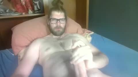 Snapshot of jonnywat3rz chatting on 12.14.25 jonnywat3rz online show from 12.14.25