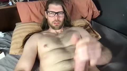 Snapshot of jonnywat3rz chatting on 02.11.26 jonnywat3rz online show from 02.11.26