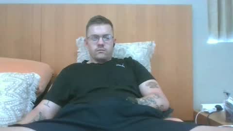 Snapshot of jonoy1995 chatting on 12.05.24 jonoy1995 online show from 12.05.24