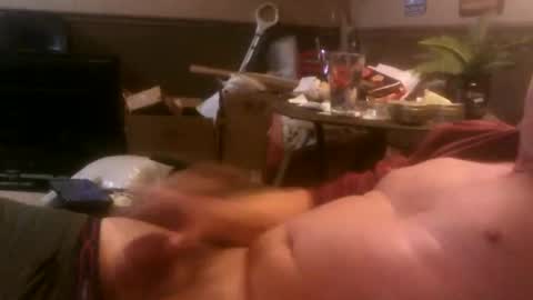 jonsat online show from 01.03.25