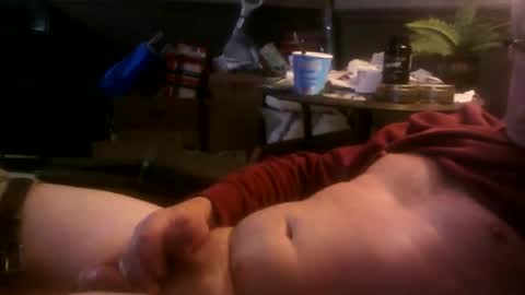 jonsat online show from 03.09.25