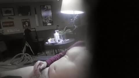 jonsat online show from 02.11.26