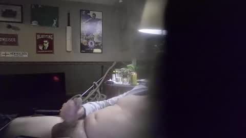 jonsat online show from 04.10.26