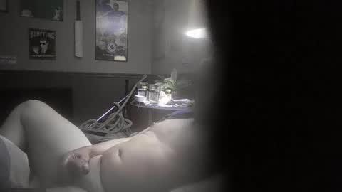 jonsat online show from 04.20.26