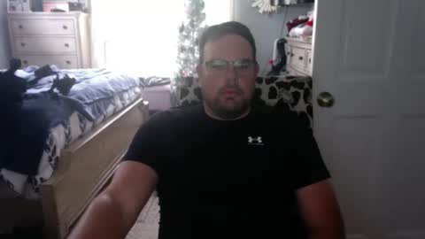 jonsch55 online show from 12.02.25