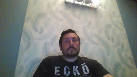 jonsextoy online show from 05.04.26