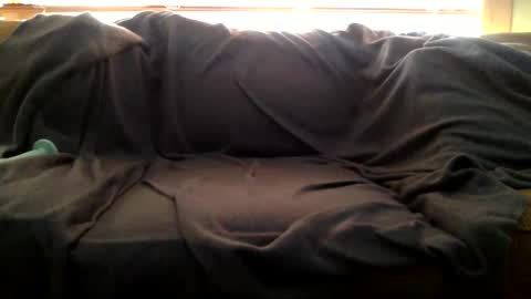 jonsmithx3x online show from 12.20.25