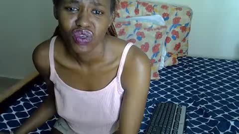 jonte_254 online show from 03.06.25