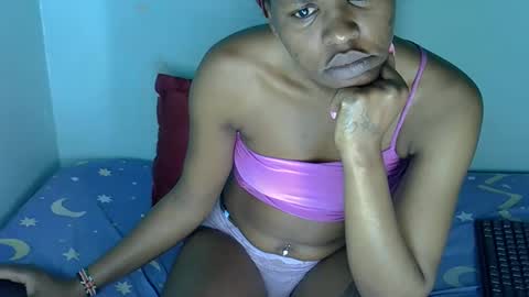 jonte_254 online show from 09.17.25