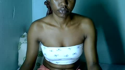 Snapshot of jonte_254 chatting on 07.09.26 jonte_254 online show from 07.09.26