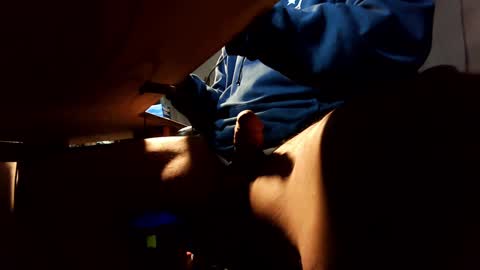 Jonathon Swift online show from 12.21.24