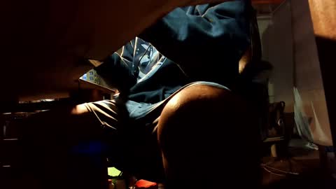 Jonathon Swift online show from 12.24.24