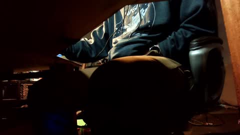 Jonathon Swift online show from 12.25.24