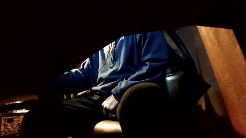 Jonathon Swift online show from 02.24.25