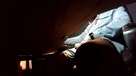 Jonathon Swift online show from 09.21.25