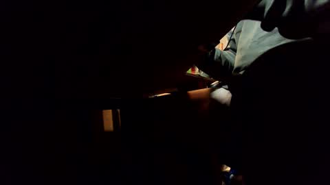 Jonathon Swift online show from 11.06.25