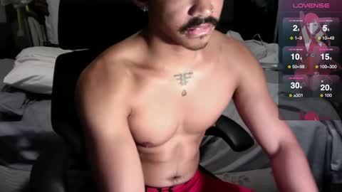 jonutty online show from 09.20.25