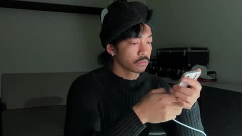 jonutty online show from 02.26.26