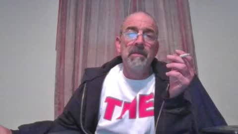 Jon online show from 12.25.24