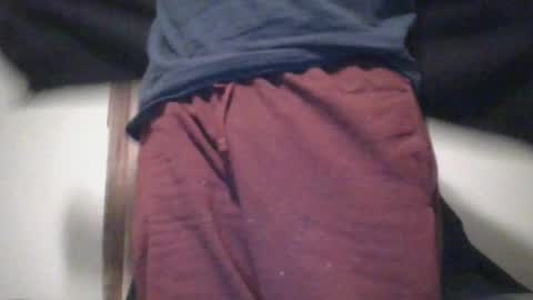 Jon online show from 01.28.25