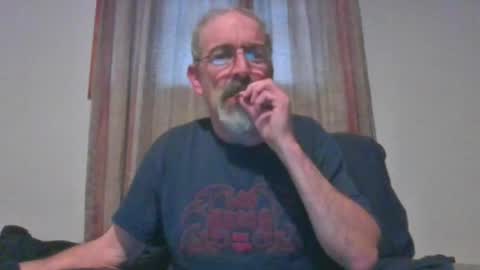 Jon online show from 03.09.25