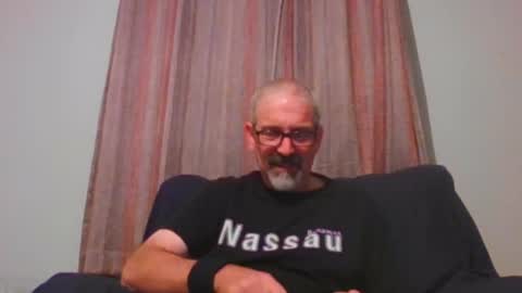 Jon online show from 09.17.25