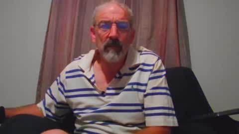 Jon online show from 09.23.25