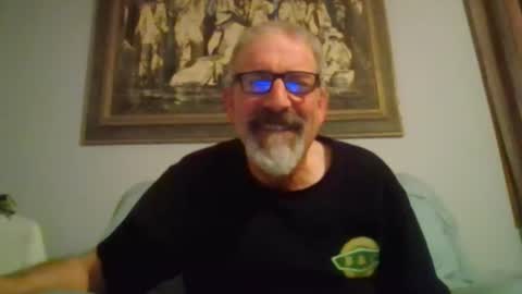 Jon online show from 02.11.26