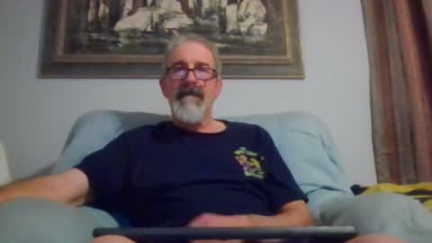 Jon online show from 02.22.26