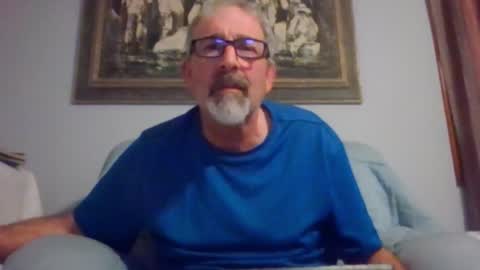 Jon online show from 03.04.26